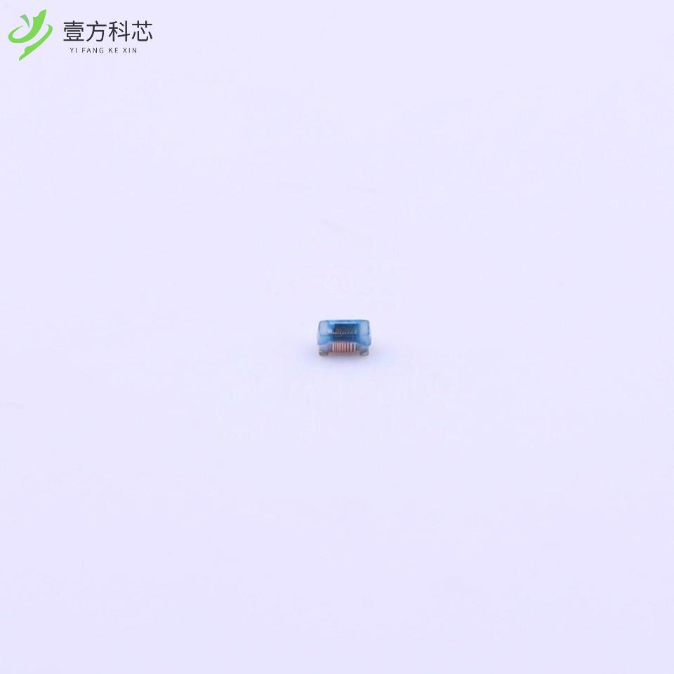 原厂原装FHW0402UC023JST 23nH ±5% 310mA 380mΩ全新正品