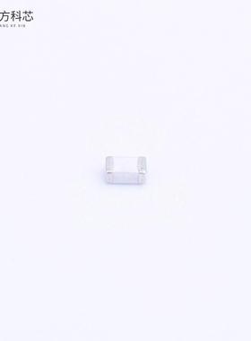 原厂原装CMCC2012CR10JSP 100nH ±5% 900mΩ 300mA全