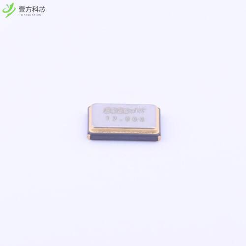 原厂原装K12000E098 12MHz ±20ppm 12pF全新正品
