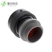 47PE HDP26 原厂原装 47P PLG L015 BLK