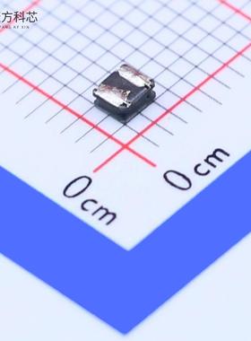 原厂原装PRS2512-2R2MT 2.2uH ±20% 1.15A 165mΩ全新正品