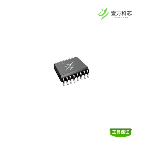 全新正品SI8655BA-B-IU|SI8655BB-B-IS1|SI8655BD-B-IS