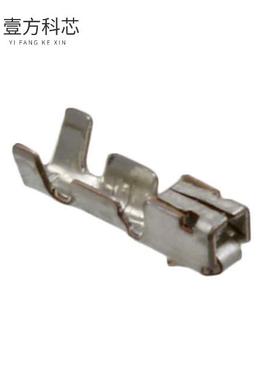 原厂原装GT8B-2428SCF CONN SOCKET 24-28AWG CRIM