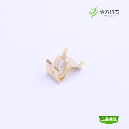 全新正品MY-ZJ-111LM|MY-ZJ-114|MY-ZJ-114-R