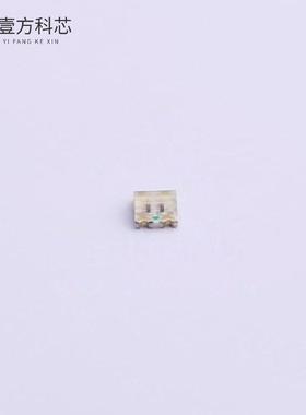 原厂原装SZYY0603RYG2 红灯,普绿/黄绿全新正品