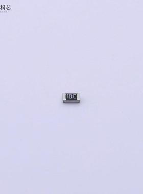 原厂原装AT0603BRE0715KL 15kΩ ±0.1% 10mW全新正品