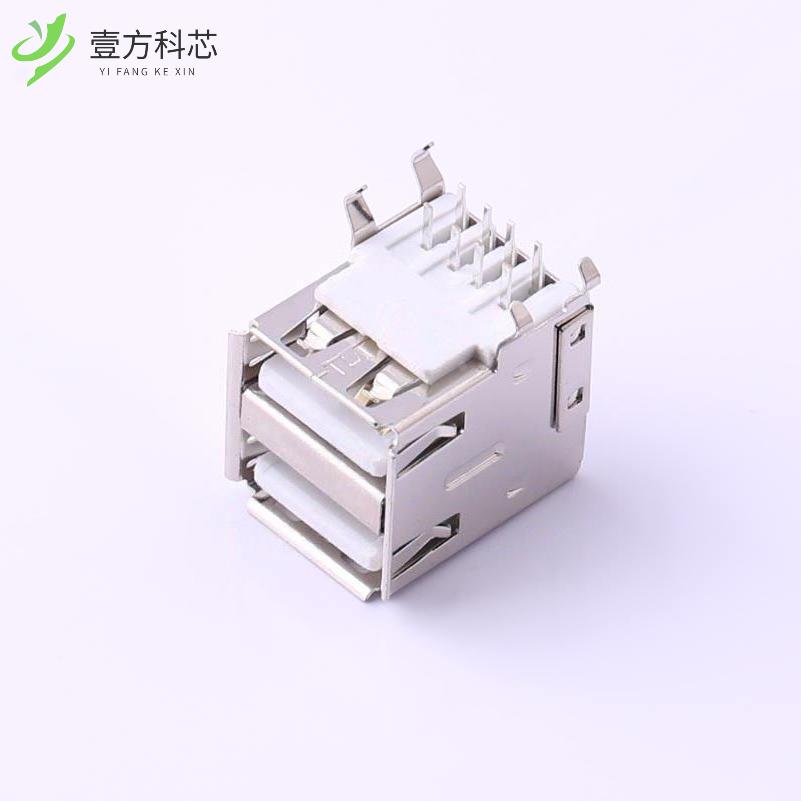 原厂原装907-112A1012D10200 Typ - 实物图