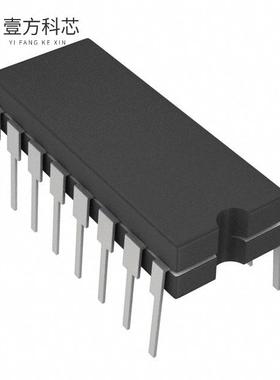 原厂原装MAX359MJE/883B IC MUTIPLEXER 8:1 16CDI