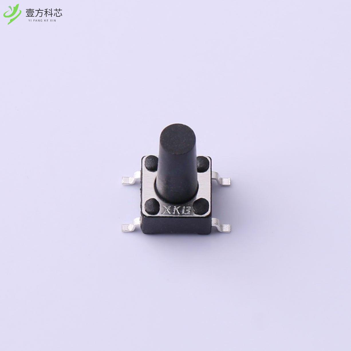 原厂原装TS-1102SD-B-P-B TS-1102SD-B-P-B全新正品