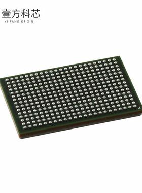 原厂原装89HT0832PZCHLG IC SIGNAL RETIMER 345FC