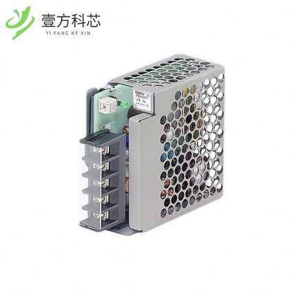 原厂原装PBA15F-12-N AC/DC CONVERTER 12V 15W全新正品