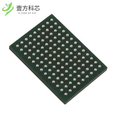 原厂原装VSC8211XVW IC TRANSCEIVER 1/1 117LBGA全