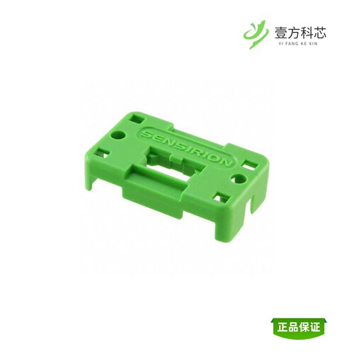全新正品SDP800 SERIES CAP|SDP800-125PA|SDP800-500PA