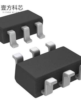 原厂原装ADR130AUJZ-REEL7 IC VREF SERIES 0.7% T