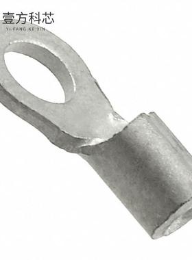 原厂原装170720-1 CONN RING CIRC 18-22AWG #5 CR