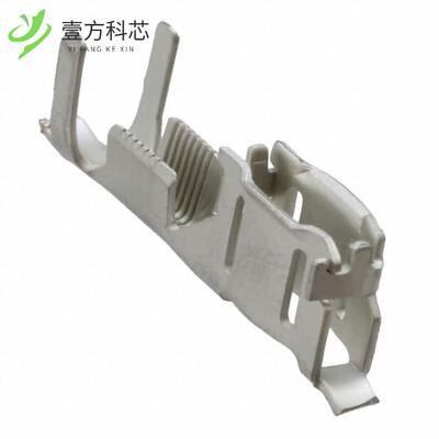 原厂原装316292-1 3162921全新正品