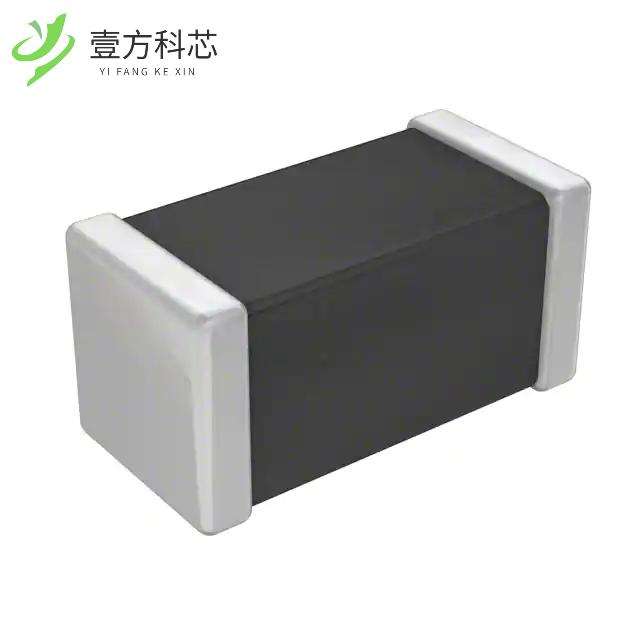 原厂原装B72500E5200S160 VARISTOR 36V 30A 0603全