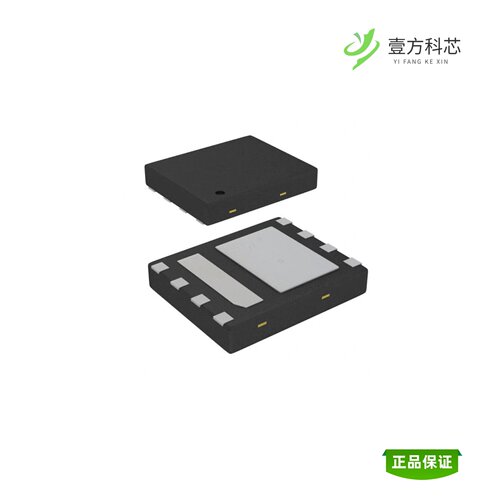 全新正品FDMS9620S|FDMT1D3N08B|FDMT800100DC
