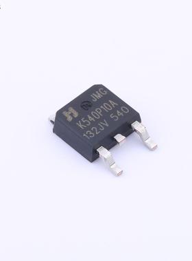 原厂原装JMGK540P10A JMGK540P10A全新正品