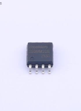 原厂原装BY25Q64ASSIG(R) BY25Q64ASSIG(R)全新正品