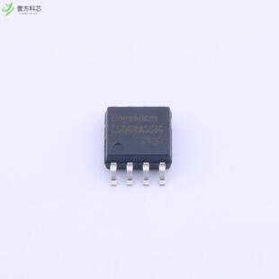 原厂原装BY25Q64ASSIG(R) BY25Q64ASSIG(R)全新正品