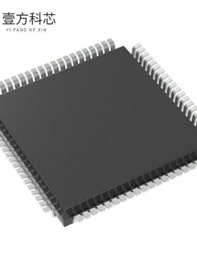 原厂原装PM4351-RGI IC TELECOM INTERFACE 80MQFP