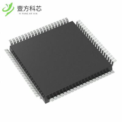 原厂原装PM4351-RGI IC TELECOM INTERFACE 80MQFP