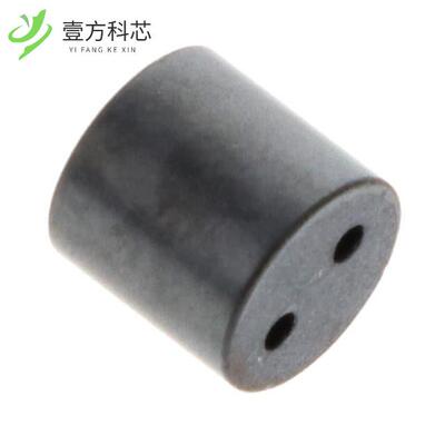 原厂原装2843001802 FERRITE CORE MULTI-APERTURE