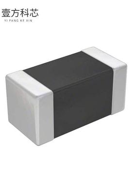 原厂原装ASMPH-0603-1R0M-T FIXED IND 1UH 1A 200