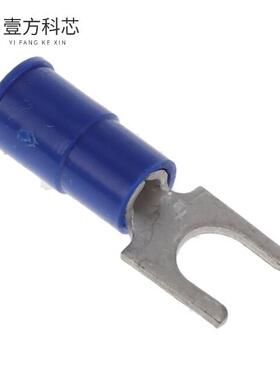 原厂原装0191300046 CONN SPADE TERM 14-16AWG #1