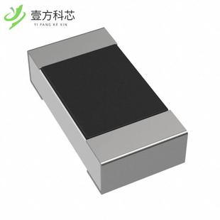 RN73H1JTTD4642B25 0.1% RES OHM 46.4K 原厂原装