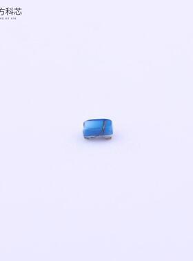 原厂原装SDWL1608C4N7JSTF 4.7nH ±5% 800mA 65mΩ全