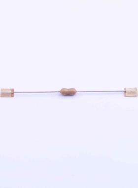 原厂原装2E1160A 1.6A 250V 熔断式全新正品