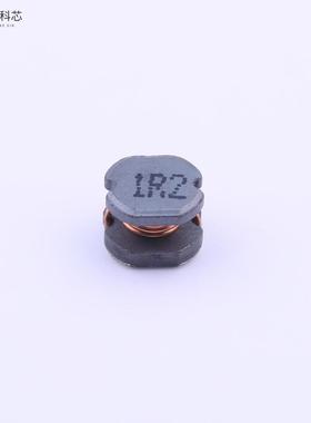 原厂原装PCD0403MT1R2 1.2uH ±20% 2.54A 53mΩ全新正品
