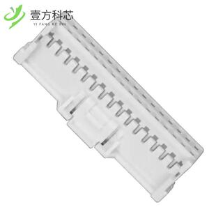 原厂原装5016463200 CONN RECEPT 32POS 2MM全新正品