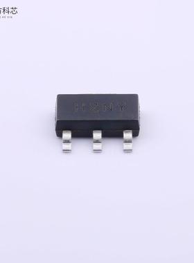 原厂原装H7650-50GR Vin=10V Vout=5V 750mA 70dB@