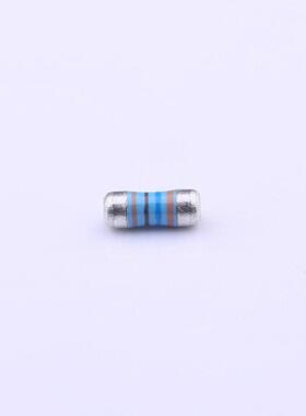 原厂原装MELF-MFR02041/4WS316KΩFT50 316kΩ ±1% 2