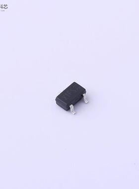原厂原装FS3401 X1FS 4.5A 30V P沟道全新正品