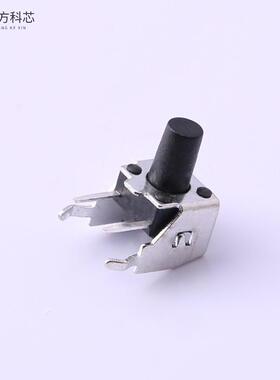 原厂原装TS-1038-A11B3-D2 轻触开关6*