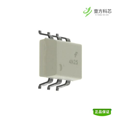 全新正品4N25SR2M|30C02CH-TL-E|30C02MH-TL-E