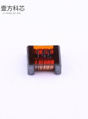 原厂原装CYSCM4520FTL-142 950Ω@100MHz 1.7A全新正品