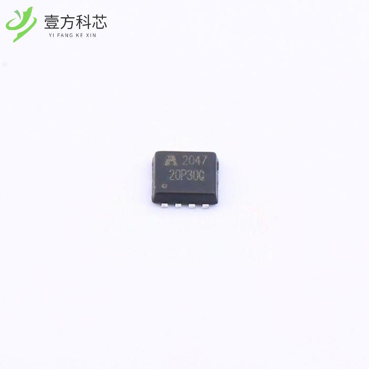 原厂原装AP20P30Q AP20P30Q全新正品