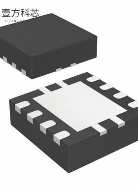原厂原装TPS7A8012DRBT IC REG LINEAR 1.2V 1A 8S