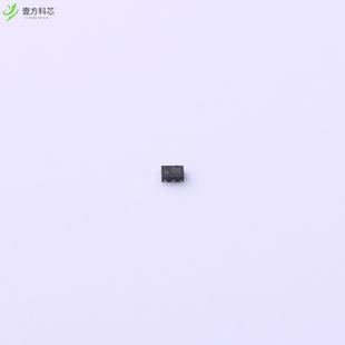 原厂原装PS11102AYUEC6G/TR High Linearity SPTD