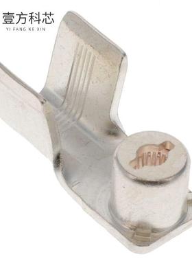 原厂原装2141211-2 8MM HV,TERMINAL,F-CRIMP全新正品