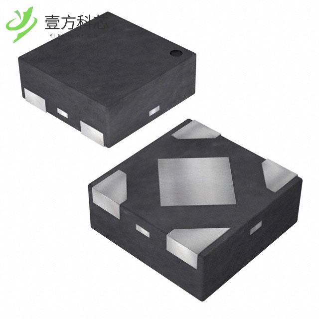 原厂原装XC6223H331GR-G IC REG LIN 3.3V 300MA U