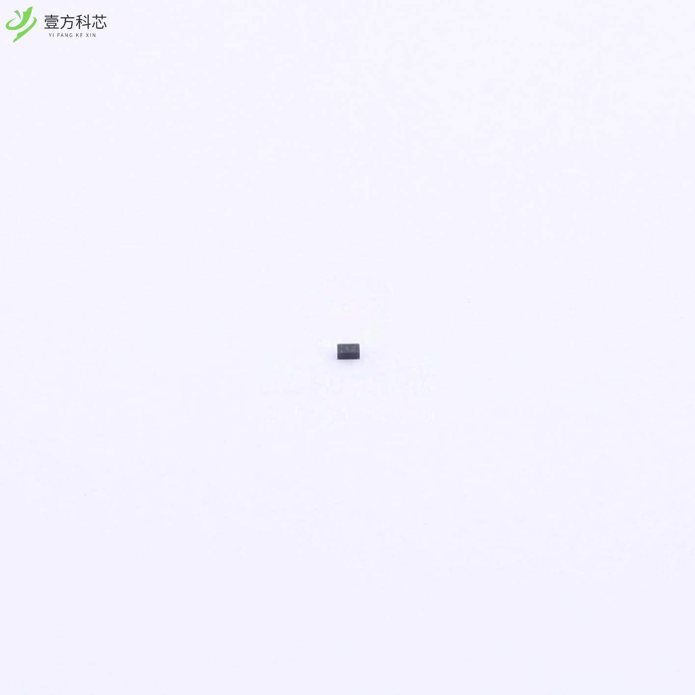 原厂原装PESD3V3V1BCSF PESD3V3V1BCSF全新正品