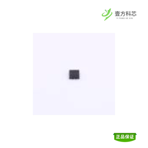 全新正品NP1216DR|NP12N10G-Y-G|NP108N03D6-G