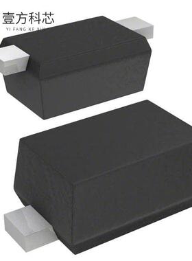 原厂原装BZX584C18_R1_00001 SURFACE MOUNT SILIC