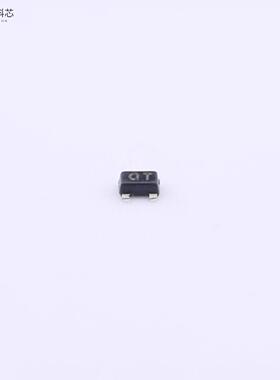 原厂原装MTN003N02Y3 N沟道 20V 560mA全新正品